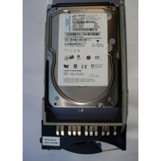 IBM Hard Drive 1 TB Serial ATA300 3GBits 3.5in 720 43W7630